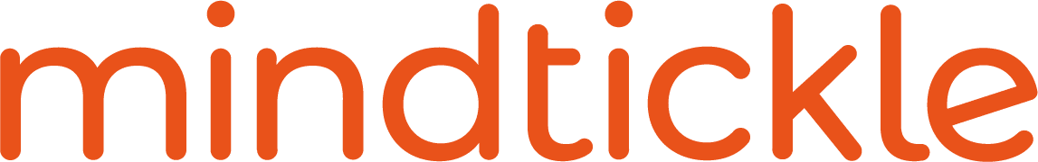 mindtickle-logo